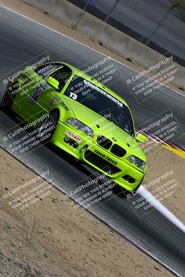 media/Aug-06-2022-Speed SF (Sat) [[5b4a8abdcf]]/Gold Group/Session 2 (Turn 5)/